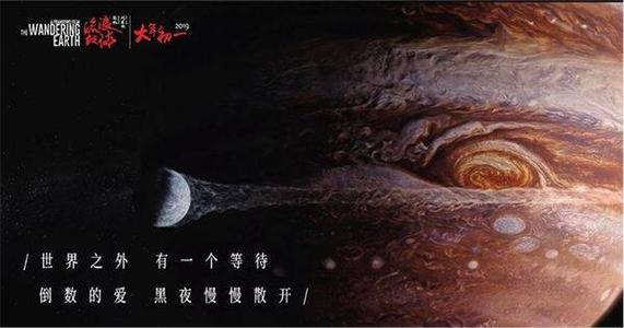 一比一仿日语五级证书