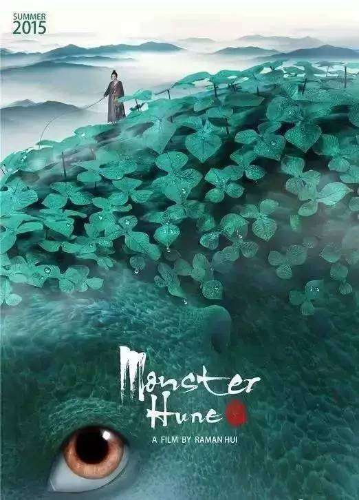 犹他大学在读证明办理